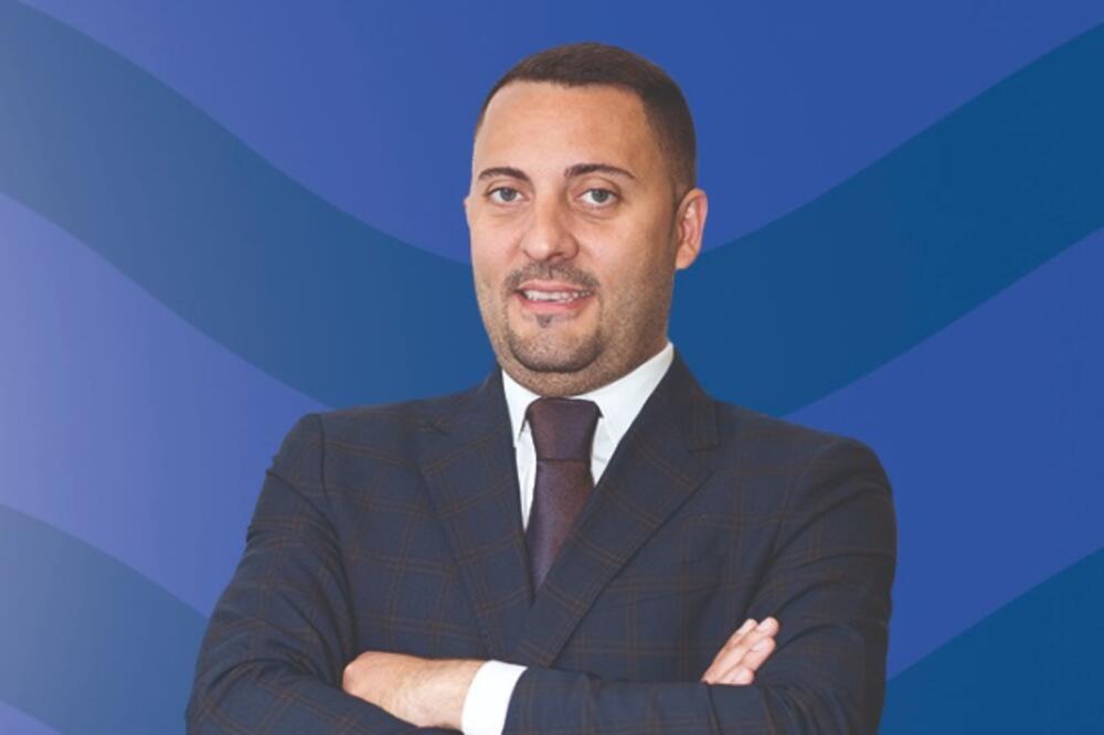 Gigović, Foto: Nova Budva