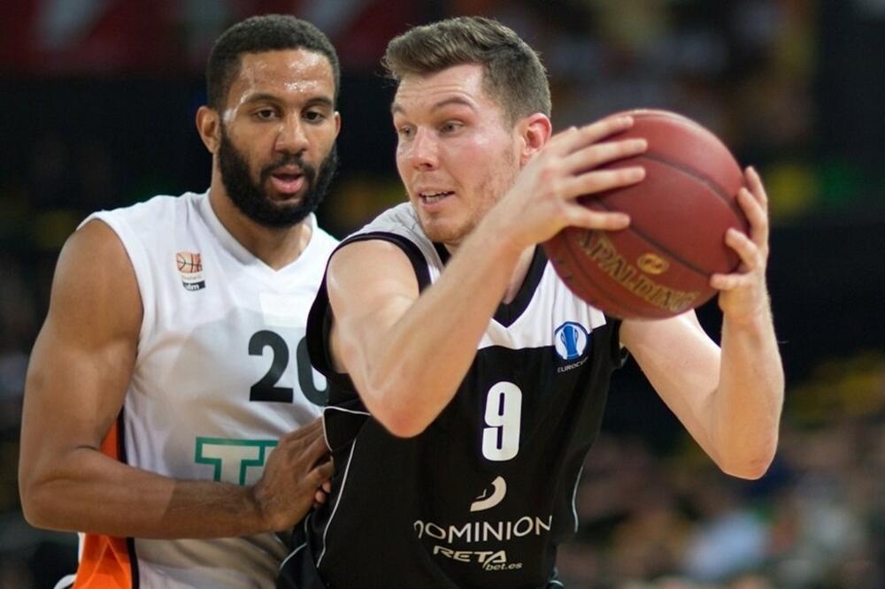 Foto: Euroleague.net