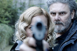 Tri dana uoči izbora: Policija hapsi Majera i Antunovića