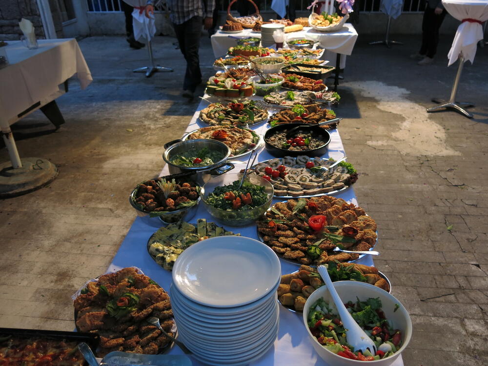 “Mali p(i)jat od žućenice” 