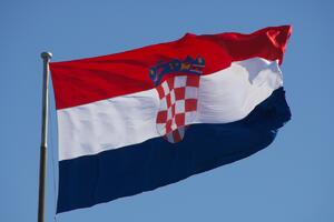 Hrvatska bilježi pad BDP-a od 15,1 odsto, najveći od 1995. godine