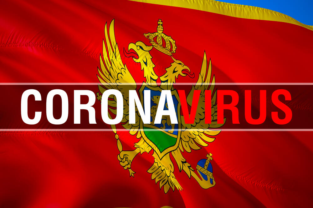 Ilustracija, Foto: Shutterstock