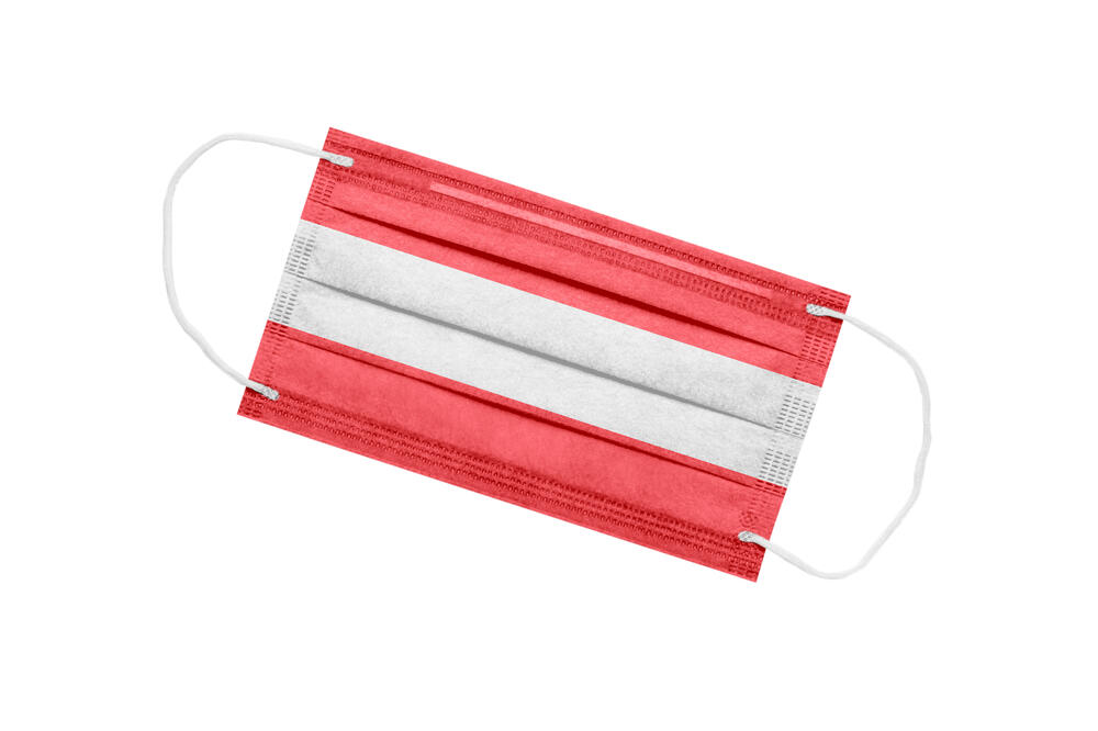 Ilustracija, Foto: Shutterstock