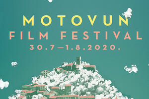Motovun Film Festival u slavu povratka normalnom životu
