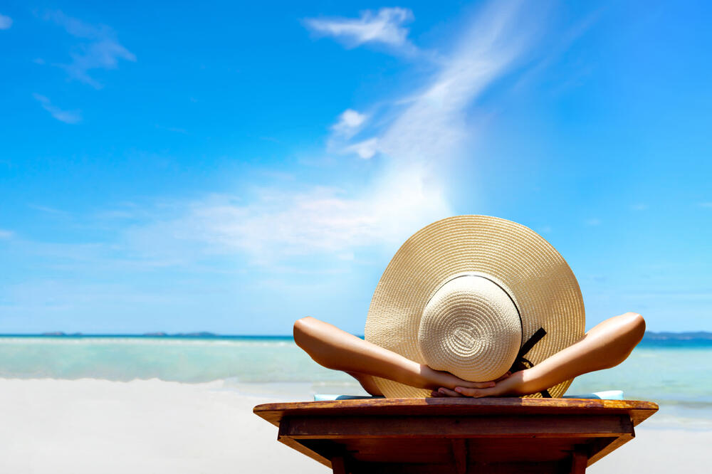 Ilustracija, Foto: Shutterstock