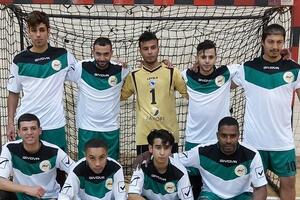 Bosna, fudbal i migranti: Kada njemački fudbalski klub priskoči u...