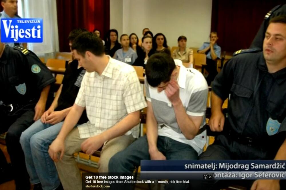 Prinstcreen, Foto: Printscreen