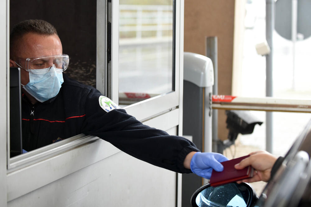 Ilustracija, Foto: Boris Pejović