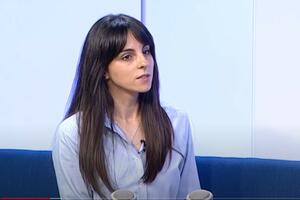 Mišnić: Zakon o potrošačima potpuno na njihovoj strani