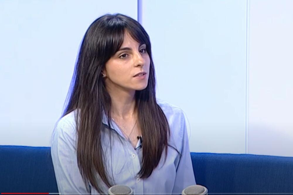 Boje jutra, Foto: Printscreen YouTube