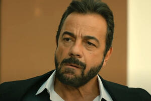 Fekeli udara šakom o sto: Obračunaće se sa Jilmazom