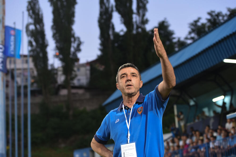 Viaisavljević, Foto: Printscreen