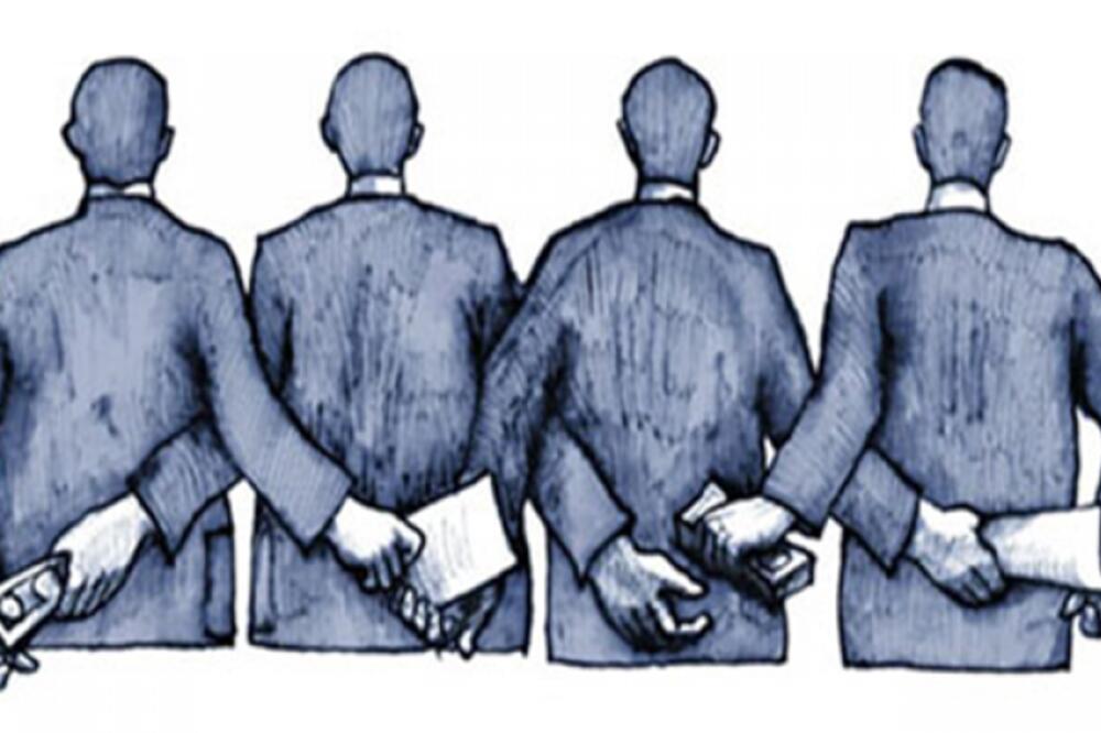 Ilustracija, Foto: Screenshot