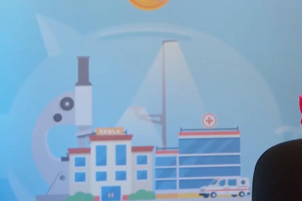 Ilustracija, Foto: Printscreen YouTube