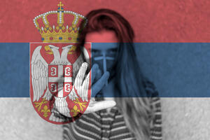 U Srbiji potvrđena 272 nova slučaja