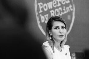 RCC: Budućnost je u digitalnoj transformaciji, minus tamna strana