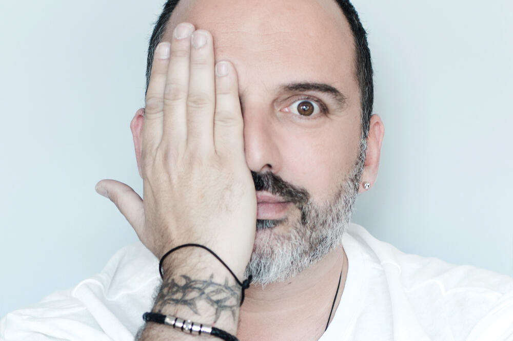 Foto: Privatna arhiva