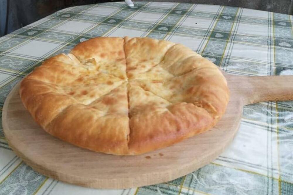 Ilustracija, Foto: Instagram