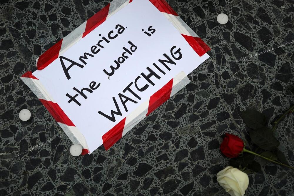 Ilustracija, Foto: Reuters