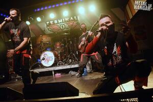 Vidimo se u Nikšiću i Herceg Novom