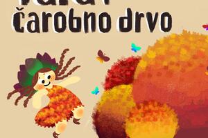 Crnogorski autori u izboru za “Malog princa”