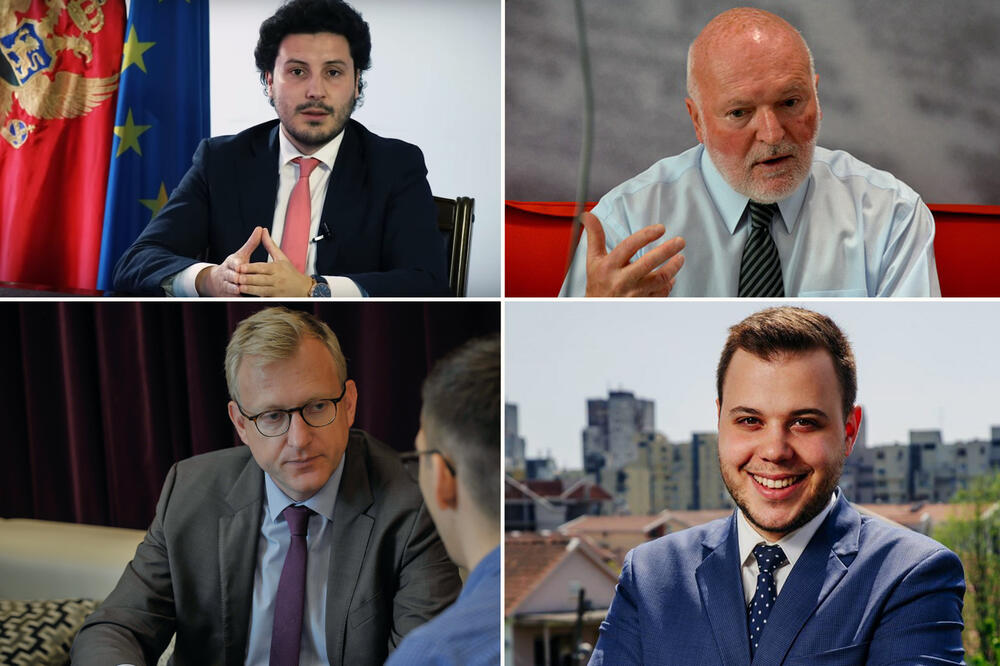 URA sa CEPS-om, Foto: URA