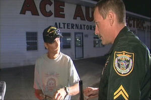 Zbog ubistva Džordža Flojda, gasi se najdugovječniji rijaliti