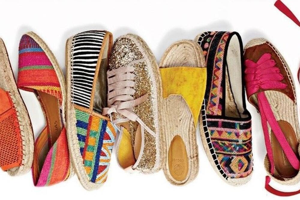 Ilustracija, Foto: Pinterest