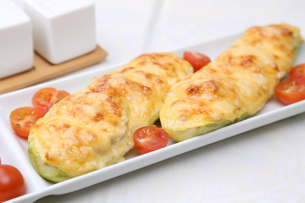 Ilustracija, Foto: Shutterstock