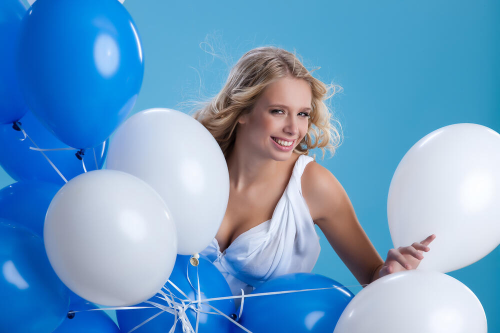 Ilustracija, Foto: Shutterstock