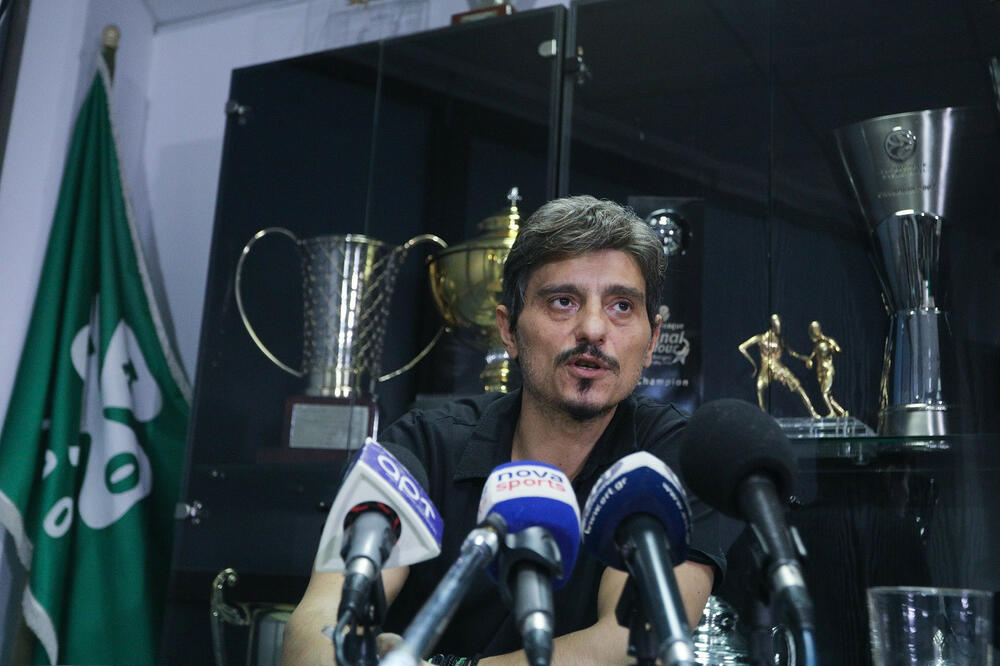 Janakopulos, Foto: dikaiologitika.gr