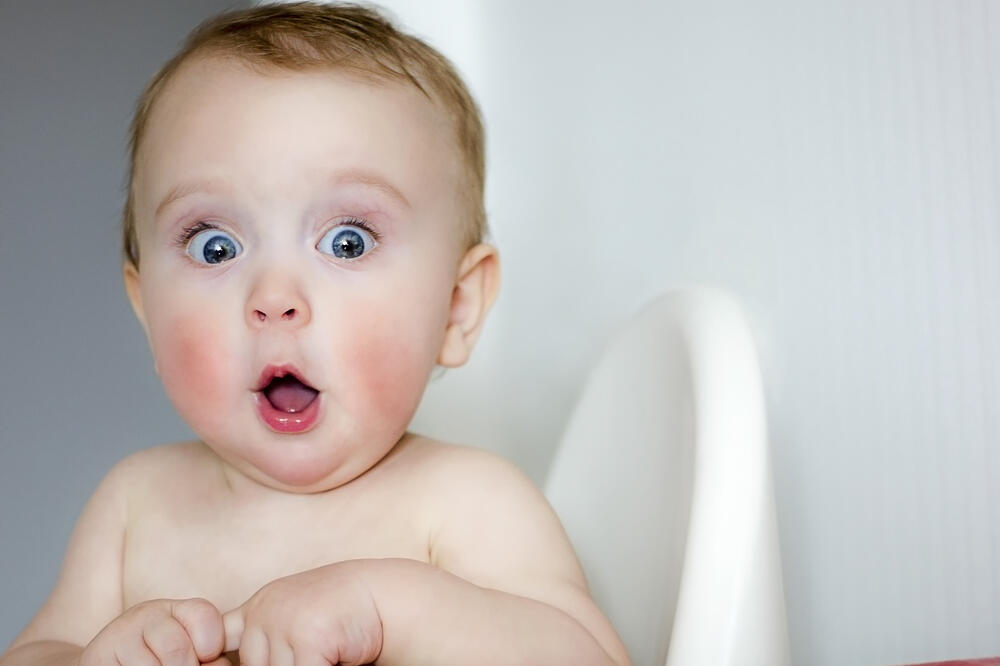 Ilustracija, Foto: Shutterstock