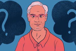 Seks i psihologija: Zavirite u svijet seksualnih terapeuta