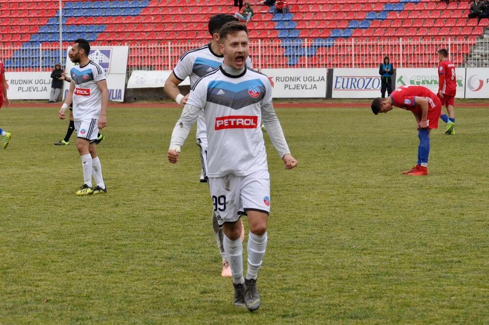 Foto: Privatna arhiva