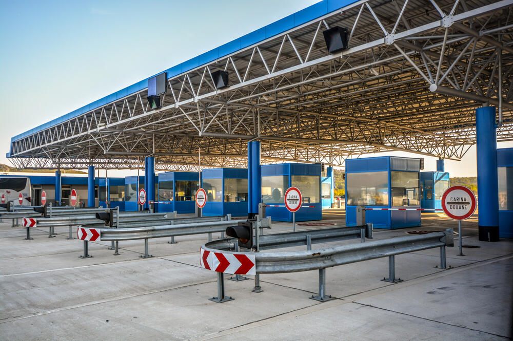 Ilustracija, Foto: Shutterstock