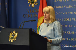 MJU: Riješeno preko 2,5 miliona upravnih predmeta