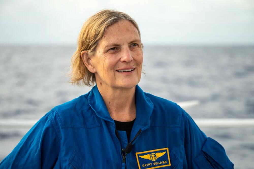 Foto: Enrique Alvarez