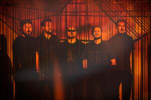 Banjalučka grupa Sopot objavila singl o globalnoj korona krizi