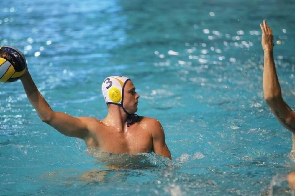 Popadić, Foto: Printscreen