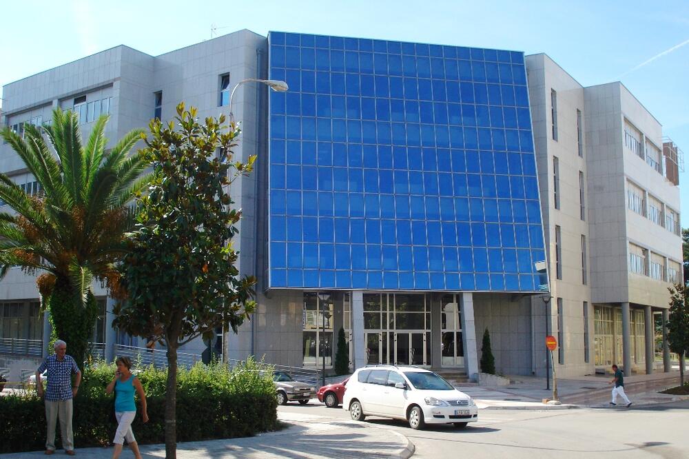 Ilustracija, Foto: Arhiva Vijesti