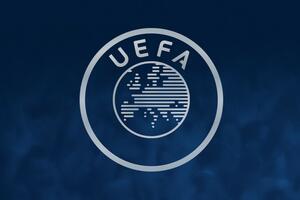 UEFA ne prašta namještanje mečeva: Ruski arbitar suspendovan...