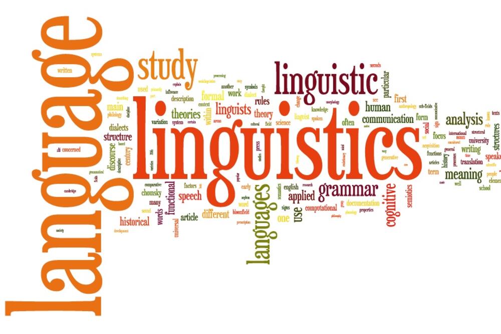 Ilustracija, Foto: Screenshot