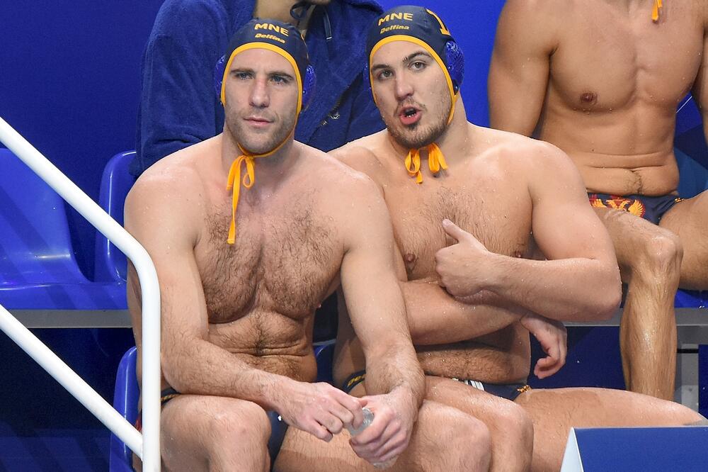 Foto: Aleksandra Krupanič