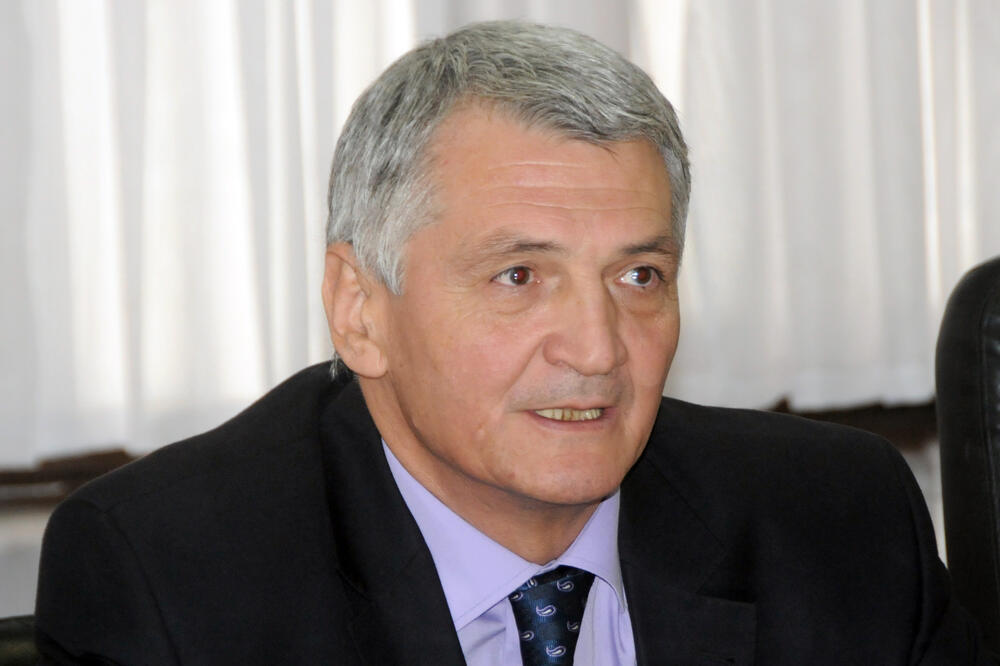 Perišić, Foto: Zoran Đurić