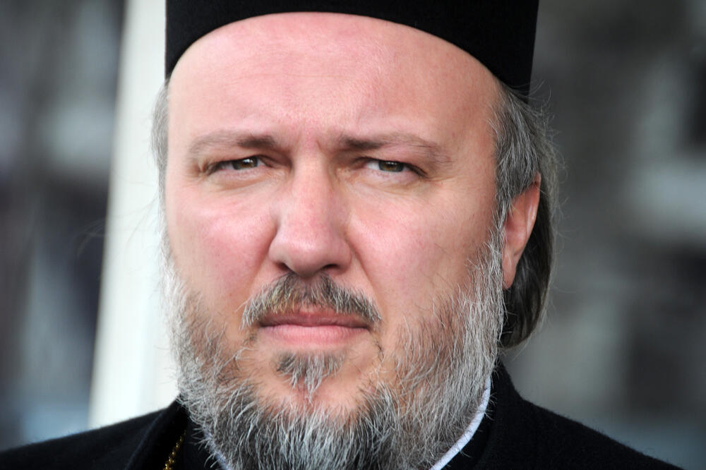 Džomić, Foto: Boris Pejović