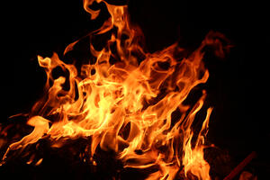 Kako se prepoznaju piromani i zašto podmeću požare?