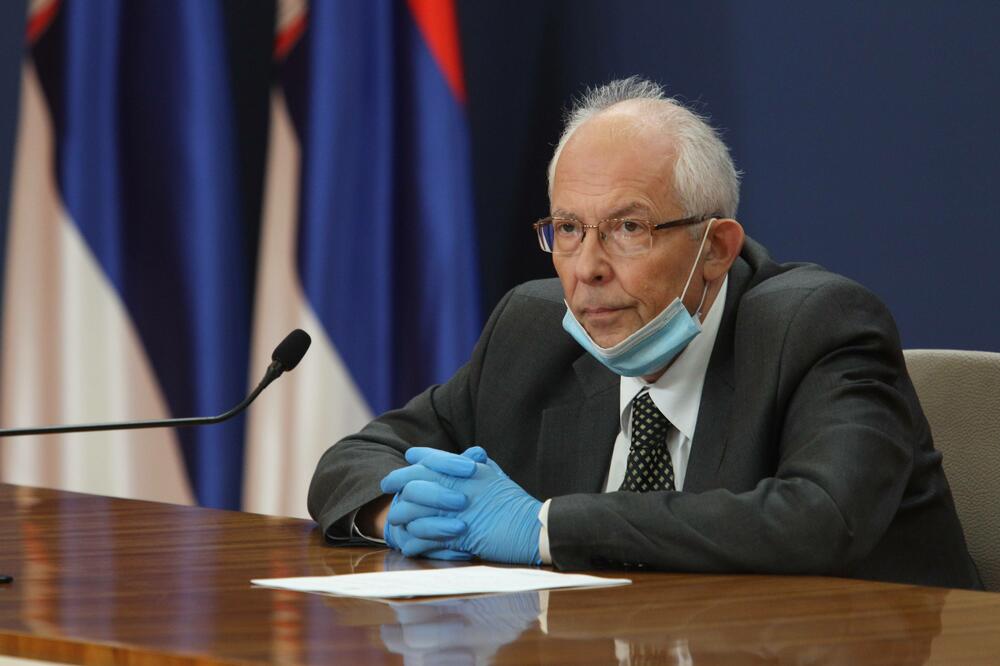 Kon, Foto: Betaphoto