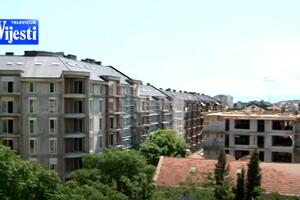 Stanovnici ispod brda Ljubović nezadovoljni životom u svom naselju