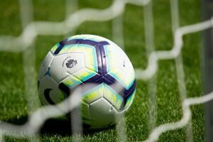 Najkraća utakmica u istoriji fudbala: Igralo se pet sekundi...