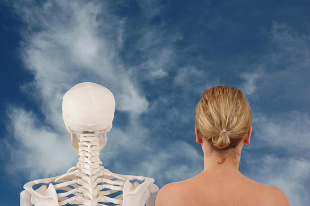  Fotokolaž “Drugo prvo” 